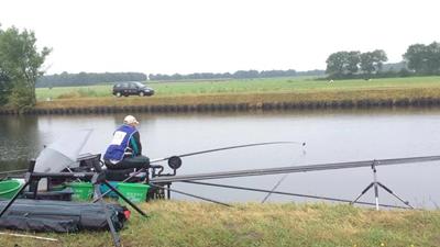 England Under 18s match anglers call up.jpg